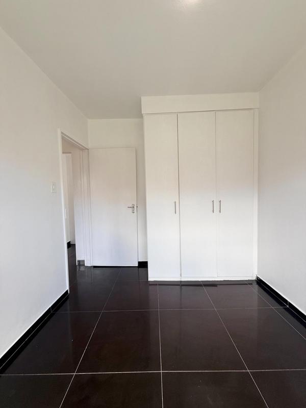 To Let 2 Bedroom Property for Rent in Alberton Gauteng