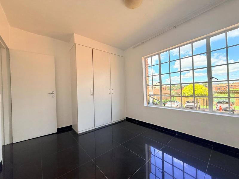 To Let 2 Bedroom Property for Rent in Alberton Gauteng