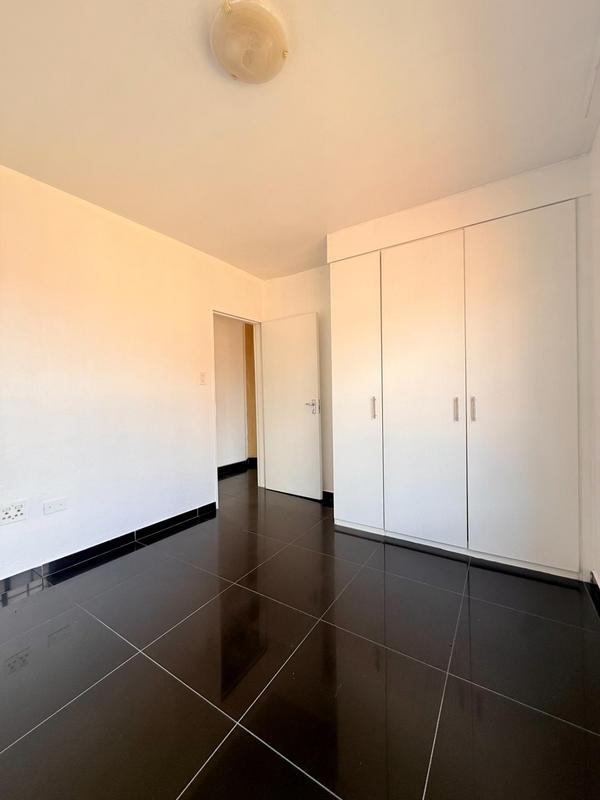 To Let 2 Bedroom Property for Rent in Alberton Gauteng