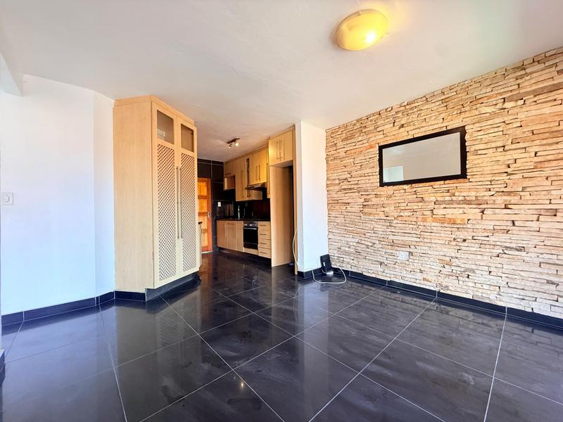 To Let 2 Bedroom Property for Rent in Alberton Gauteng