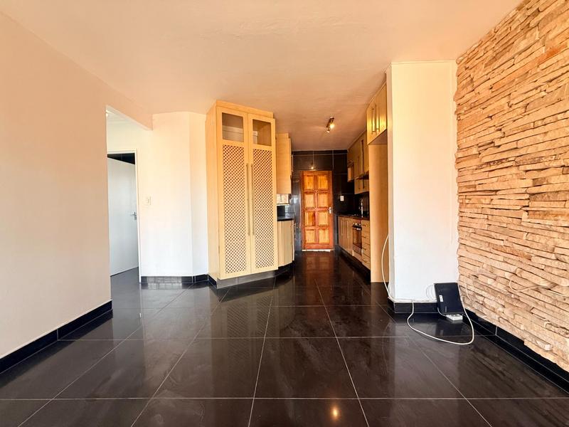 To Let 2 Bedroom Property for Rent in Alberton Gauteng