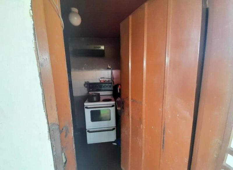 2 Bedroom Property for Sale in Kwenele South Gauteng