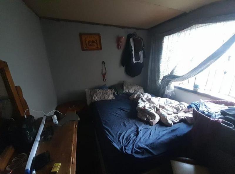 2 Bedroom Property for Sale in Kwenele South Gauteng