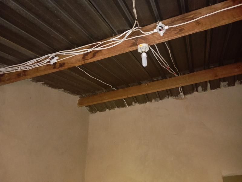 2 Bedroom Property for Sale in Palm Ridge Gauteng