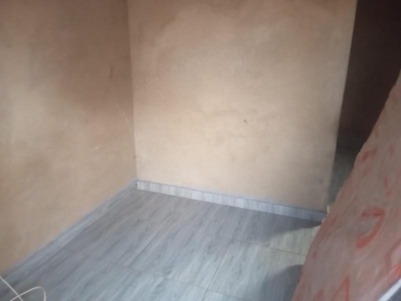 2 Bedroom Property for Sale in Palm Ridge Gauteng