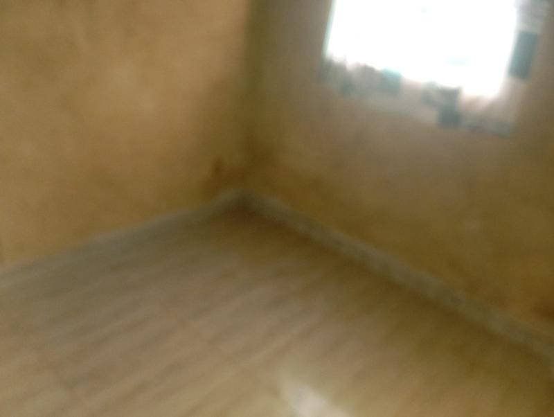 2 Bedroom Property for Sale in Palm Ridge Gauteng