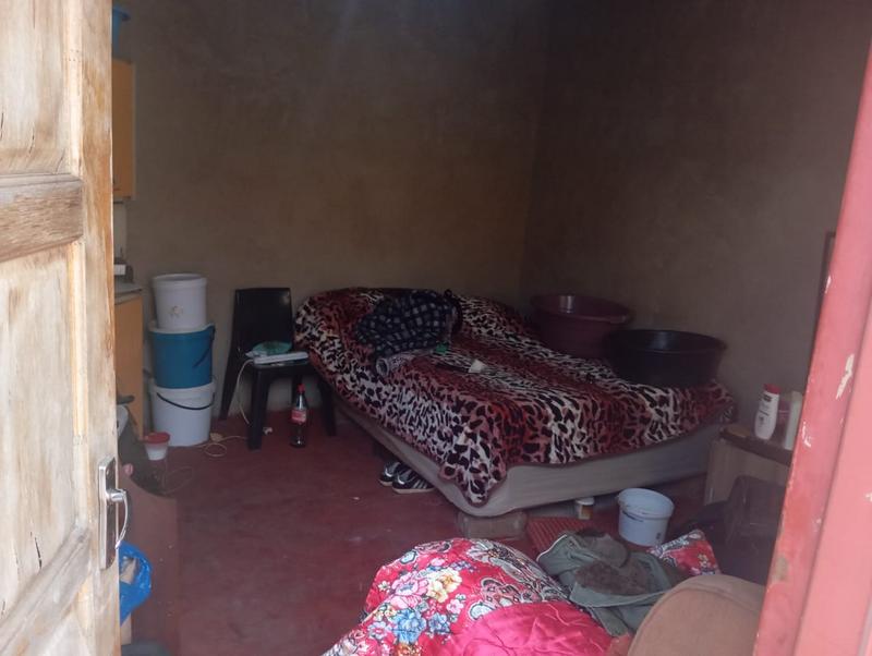 2 Bedroom Property for Sale in Palm Ridge Gauteng