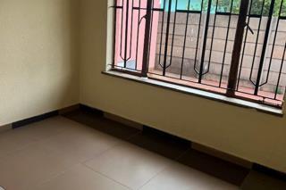 3 Bedroom Property for Sale in Siluma View Gauteng