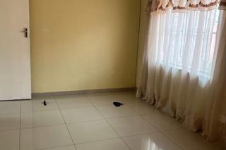 3 Bedroom Property for Sale in Siluma View Gauteng