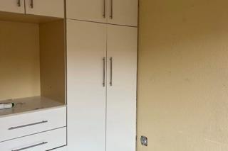 3 Bedroom Property for Sale in Siluma View Gauteng