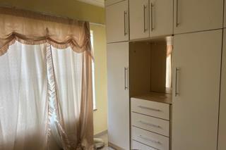 3 Bedroom Property for Sale in Siluma View Gauteng