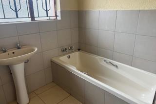 3 Bedroom Property for Sale in Siluma View Gauteng