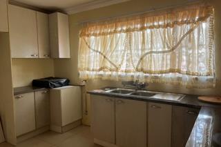 3 Bedroom Property for Sale in Siluma View Gauteng