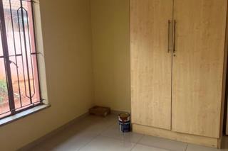 3 Bedroom Property for Sale in Siluma View Gauteng