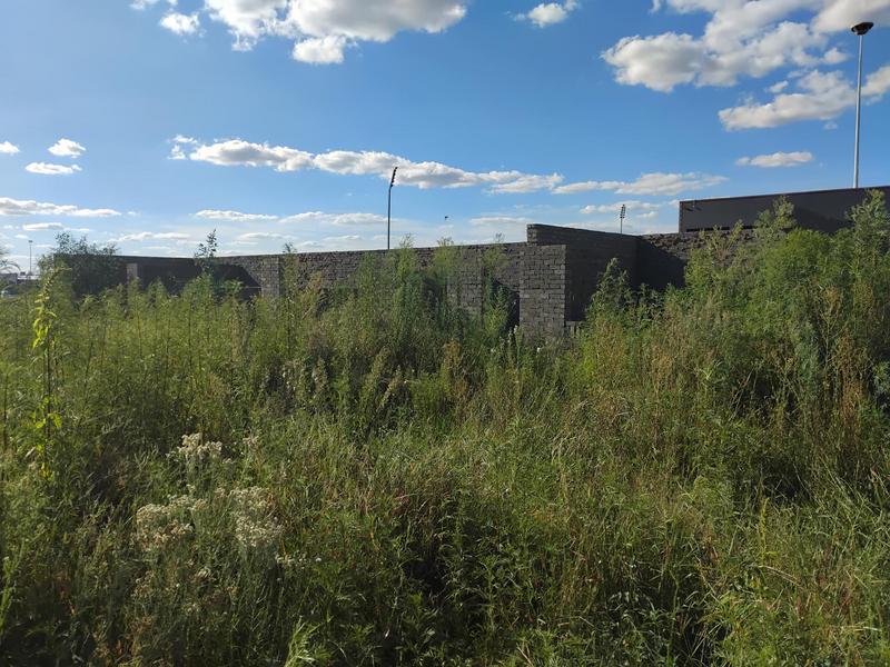 0 Bedroom Property for Sale in Vosloorus Ext 7 Gauteng