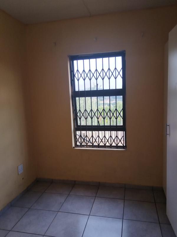 3 Bedroom Property for Sale in Groblerpark Gauteng