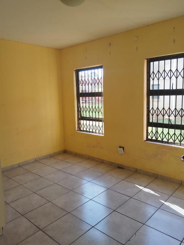 3 Bedroom Property for Sale in Groblerpark Gauteng