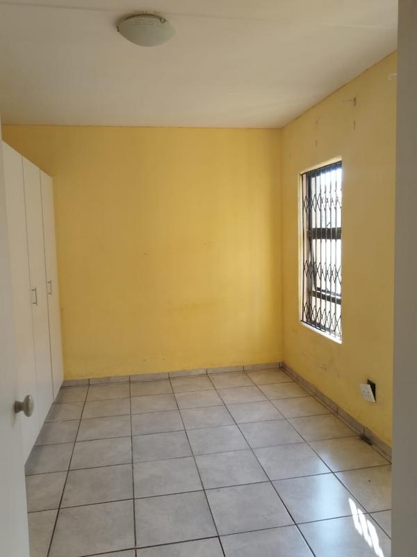3 Bedroom Property for Sale in Groblerpark Gauteng