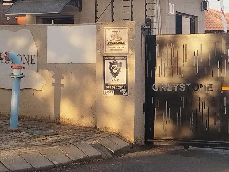 3 Bedroom Property for Sale in Groblerpark Gauteng