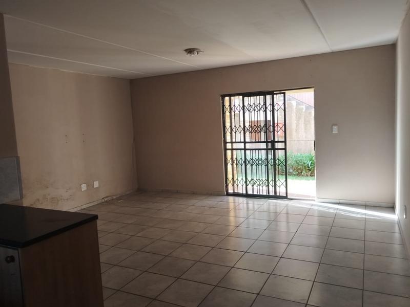 3 Bedroom Property for Sale in Groblerpark Gauteng