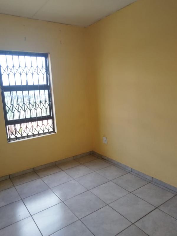 3 Bedroom Property for Sale in Groblerpark Gauteng