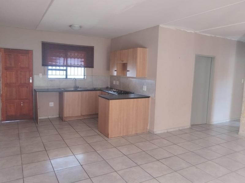 3 Bedroom Property for Sale in Groblerpark Gauteng
