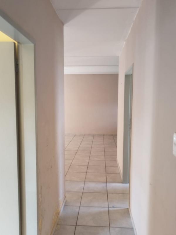 3 Bedroom Property for Sale in Groblerpark Gauteng