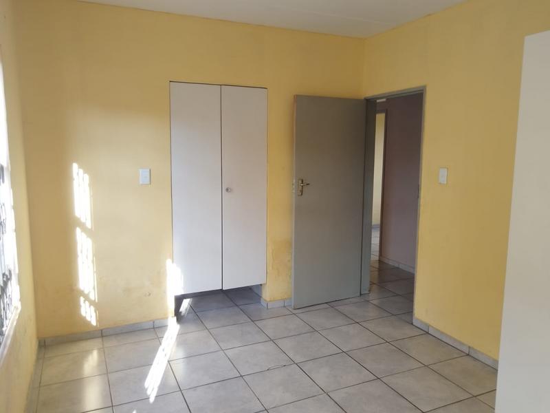 3 Bedroom Property for Sale in Groblerpark Gauteng
