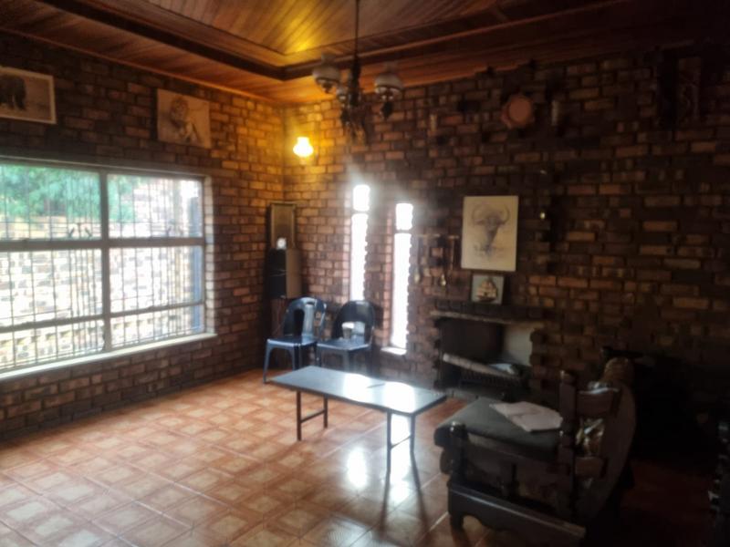2 Bedroom Property for Sale in Pimville Gauteng
