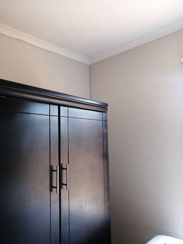 2 Bedroom Property for Sale in Protea Glen Gauteng