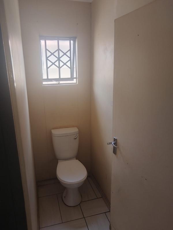 3 Bedroom Property for Sale in Lufhereng Gauteng