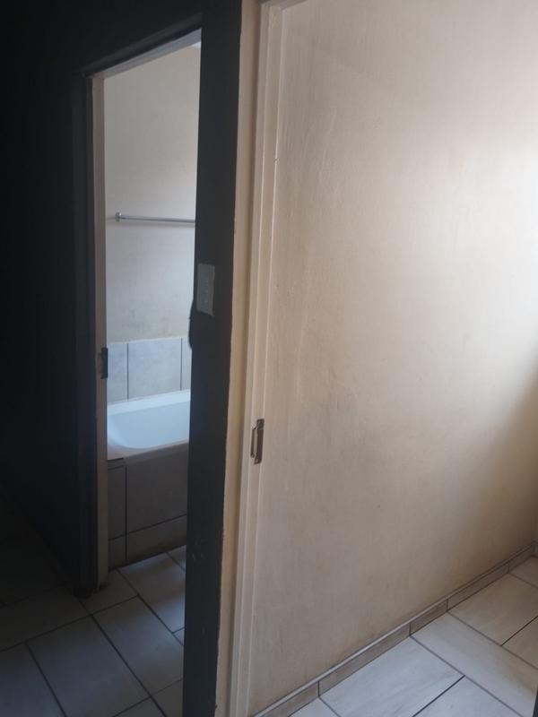 3 Bedroom Property for Sale in Lufhereng Gauteng