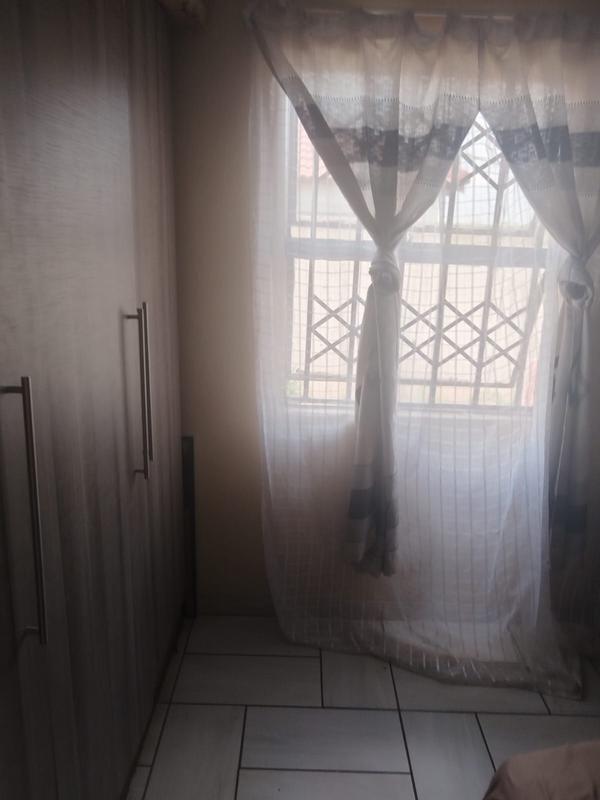 3 Bedroom Property for Sale in Lufhereng Gauteng