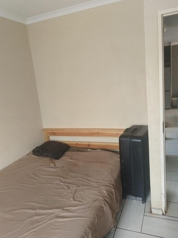 3 Bedroom Property for Sale in Lufhereng Gauteng