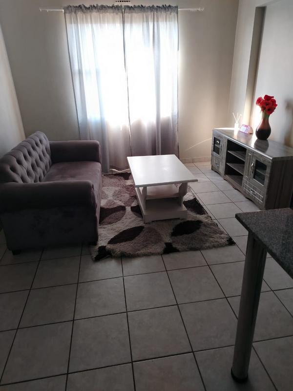 2 Bedroom Property for Sale in Sky City Gauteng