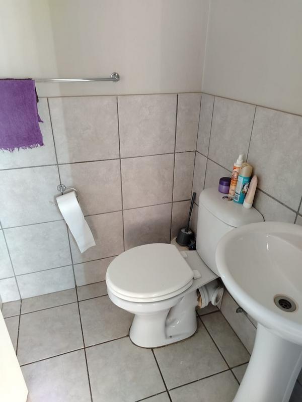 2 Bedroom Property for Sale in Sky City Gauteng
