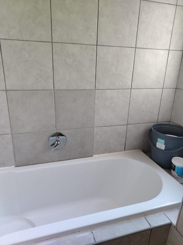 2 Bedroom Property for Sale in Sky City Gauteng