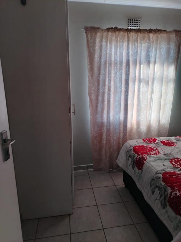 2 Bedroom Property for Sale in Sky City Gauteng