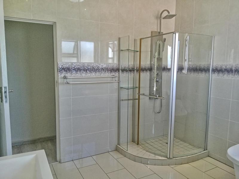 To Let 5 Bedroom Property for Rent in Centurion Gauteng