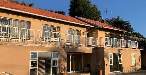 5 Bedroom Property for Sale in Sunnyrock Gauteng