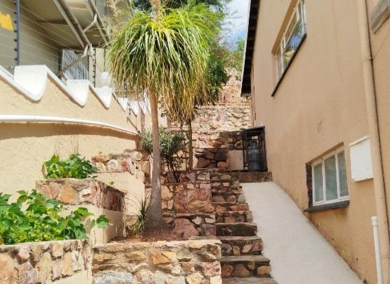 5 Bedroom Property for Sale in Sunnyrock Gauteng