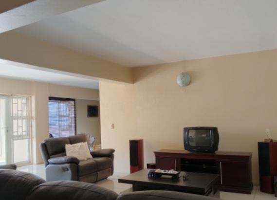 5 Bedroom Property for Sale in Sunnyrock Gauteng