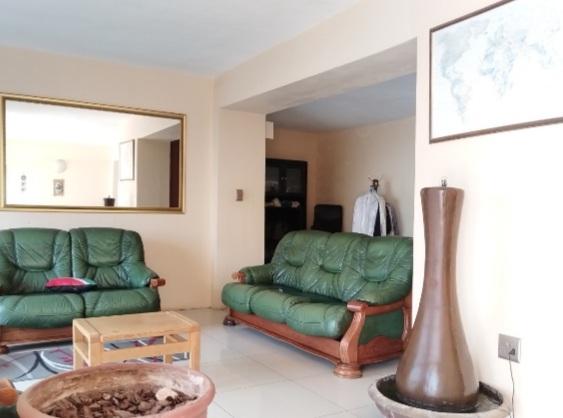 5 Bedroom Property for Sale in Sunnyrock Gauteng