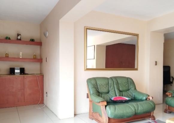 5 Bedroom Property for Sale in Sunnyrock Gauteng