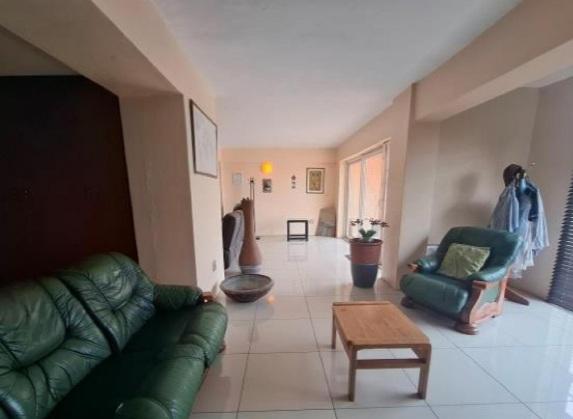 5 Bedroom Property for Sale in Sunnyrock Gauteng