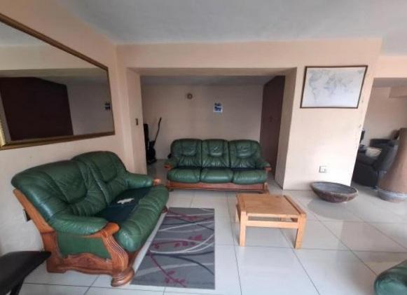 5 Bedroom Property for Sale in Sunnyrock Gauteng