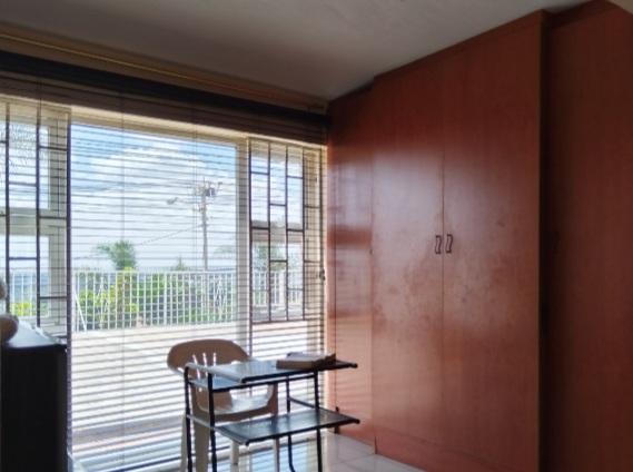 5 Bedroom Property for Sale in Sunnyrock Gauteng