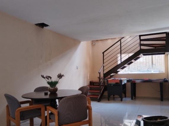 5 Bedroom Property for Sale in Sunnyrock Gauteng