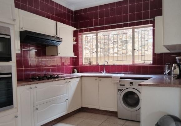 5 Bedroom Property for Sale in Sunnyrock Gauteng
