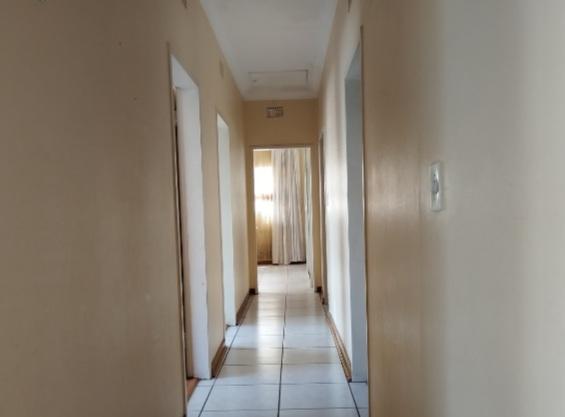 5 Bedroom Property for Sale in Sunnyrock Gauteng